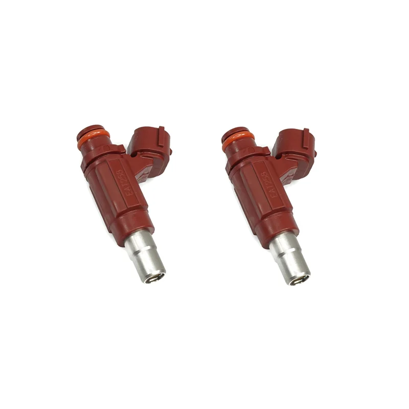 2Pcs INJECTEUR RAIL D'INJECTION 8000A9264 EAT258 HUSQVARNA TE 510 4T 2009 2010 FUEL
2Pcs INJECTEUR RAIL D'INJECTION 8000A9264 EAT258 HUSQVARNA TE 510 4T 2009 2010 FUEL