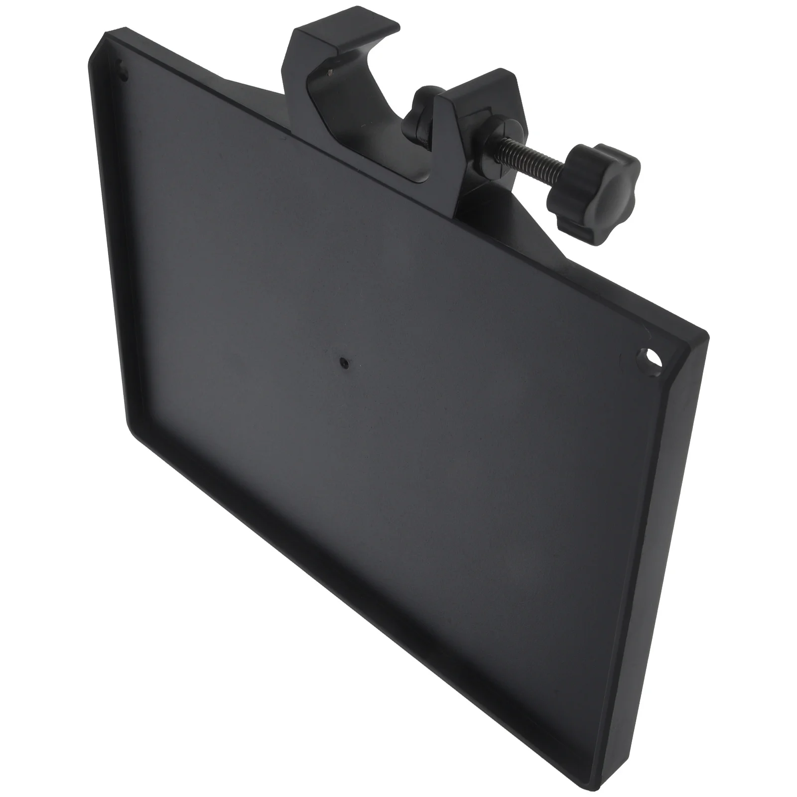 Mobile Phone Live Tripod Microphone Sound Card Holder Adjustable Height Clamp DJ Equipment Accessories Iron Tray Compatibility
Mobile Phone Live Tripod Microphone Sound Card Holder Adjustable Height Clamp DJ Equipment Accessories Iron Tray Compatibility