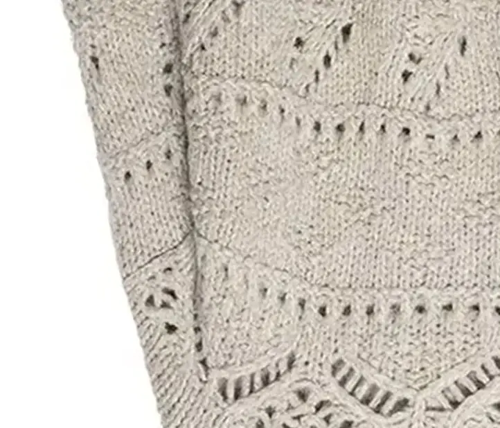 HH женский осенний модный вязаный кардиган, повседневный однотонный пояс с длинными рукавами и лацканами, украшение, женские элегантные топы
HH женский осенний модный вязаный кардиган, повседневный однотонный пояс с длинными рукавами и лацканами, украшение, женские элегантные топы