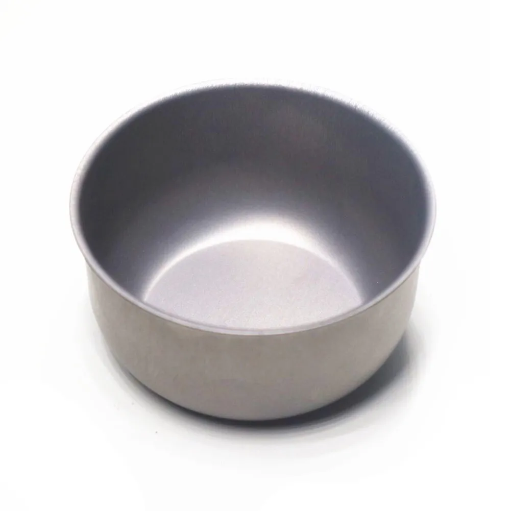 62ml Camping Ultralight Titanium Insulated Water Cups Tea Mugs for Outdoor Hiking Backpacking
62ml Camping Ultralight Titanium Insulated Water Cups Tea Mugs for Outdoor Hiking Backpacking