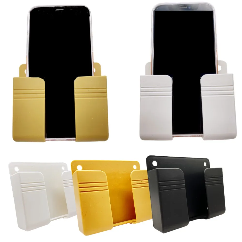 4/2/1Pcs Multifunction Punch Free Wall Mounted Storage Box Organizer TV Remote Control Mounted Mobile Phone Plug Charging Holder
4/2/1Pcs Multifunction Punch Free Wall Mounted Storage Box Organizer TV Remote Control Mounted Mobile Phone Plug Charging Holder