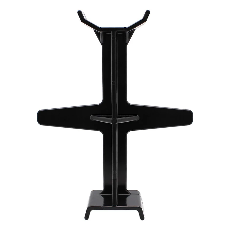Suitable For Honda Yamaha KTM MX SX SXF Motorcycle Plastic Fork Support Protective Transport Protector Enduro
Suitable For Honda Yamaha KTM MX SX SXF Motorcycle Plastic Fork Support Protective Transport Protector Enduro