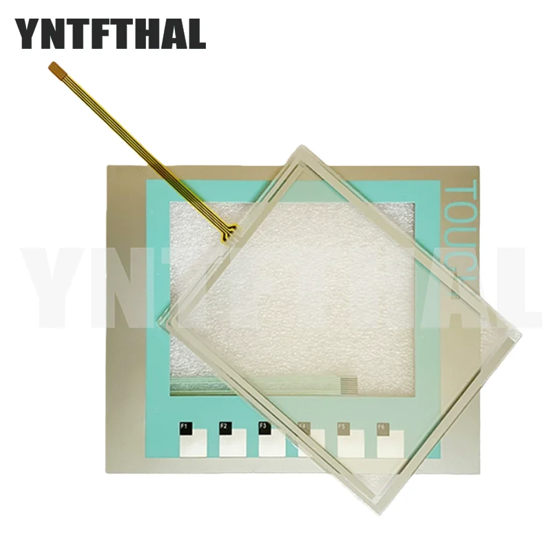 Сенсорный экран для 6AV6 647-0AC11-3AX0 KTP600 Сенсорная панель для 6AV6647-0AC11-3AX0 KTP600 с мембранным переключателем клавиатуры
Сенсорный экран для 6AV6 647-0AC11-3AX0 KTP600 Сенсорная панель для 6AV6647-0AC11-3AX0 KTP600 с мембранным переключателем клавиатуры