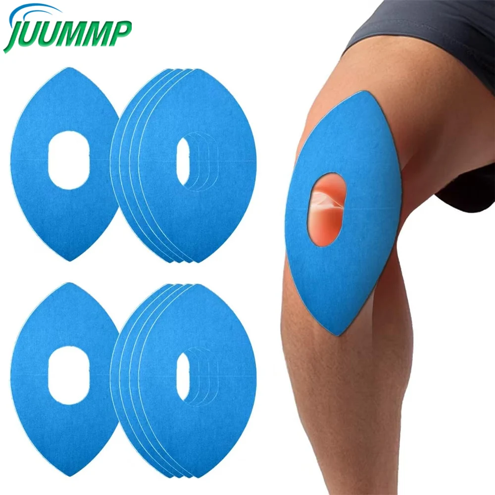 10 шт. кинезиологическая лента для облегчения боли на коленах, эластичная водонепроницаемая спортивная наколенница для поддержки и стабильности спорта
10 шт. кинезиологическая лента для облегчения боли на коленах, эластичная водонепроницаемая спортивная наколенница для поддержки и стабильности спорта