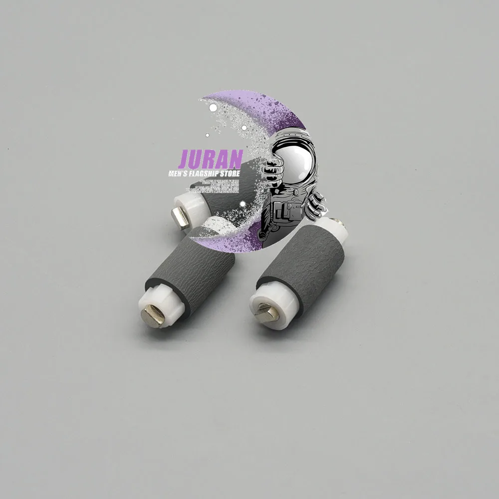 10X JC90-01032A 050N00649 Разделительный ролик для Samsung M4070 ML 3310 3710 SCX 5637 4833 4729 для Xerox 3315 3325 3320
10X JC90-01032A 050N00649 Разделительный ролик для Samsung M4070 ML 3310 3710 SCX 5637 4833 4729 для Xerox 3315 3325 3320