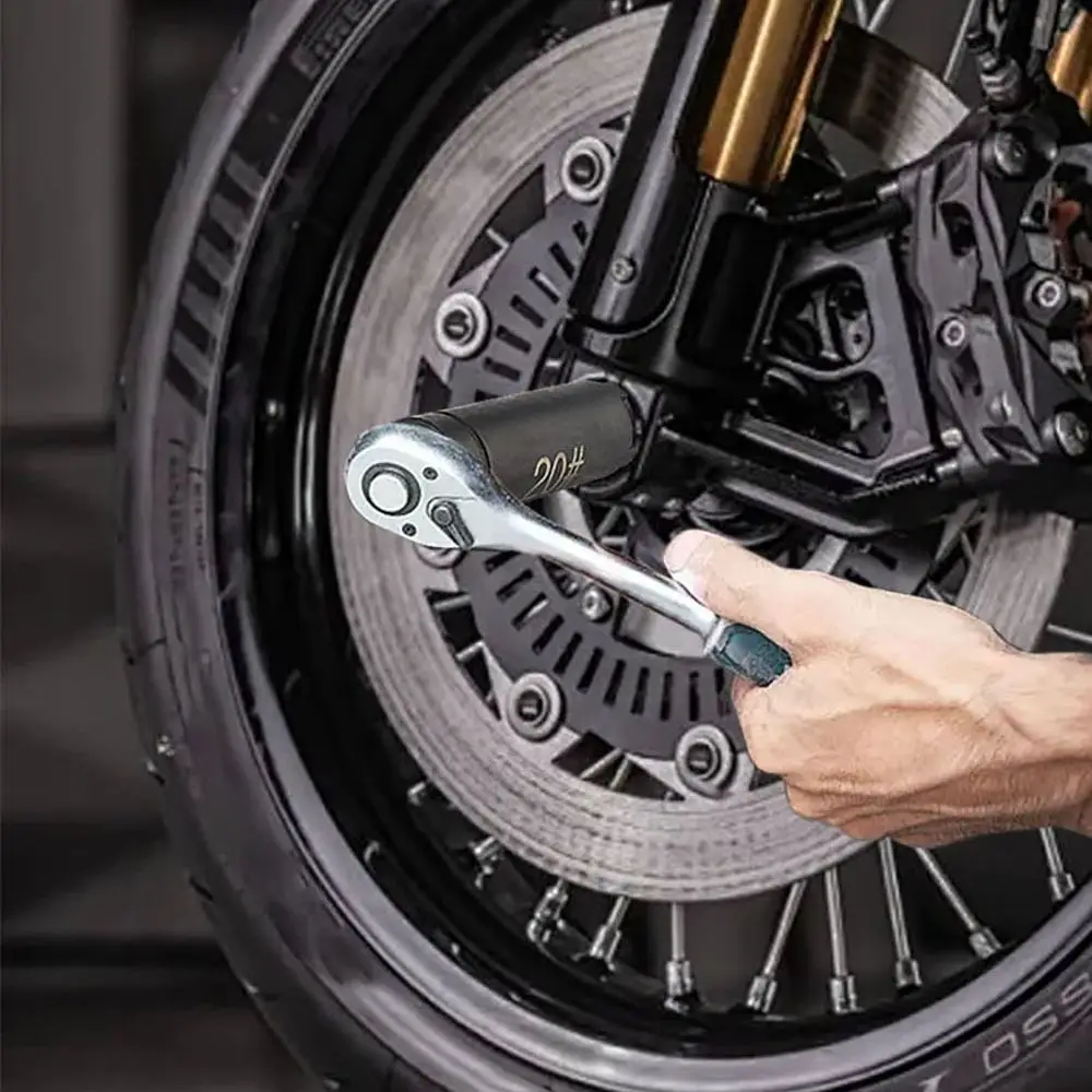 1 шт., 18/20/22 мм, втулка сцепления, торцевой ключ с четырьмя когтями, инструмент для снятия гайки, мотоциклетная гайка, инструмент сцепления мотоцикла для GY6, гайка сцепления
1 шт., 18/20/22 мм, втулка сцепления, торцевой ключ с четырьмя когтями, инструмент для снятия гайки, мотоциклетная гайка, инструмент сцепления мотоцикла для GY6, гайка сцепления