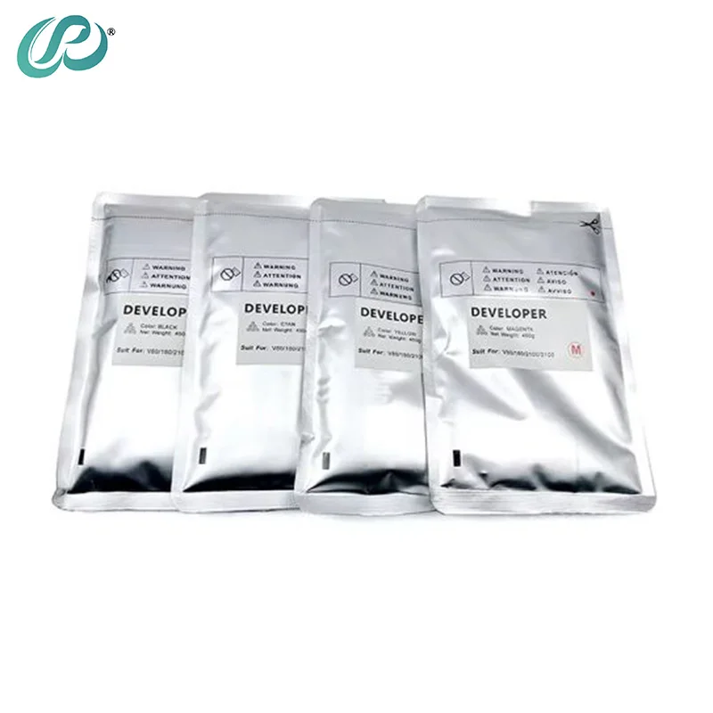 1PCS Wholesale Toner cartridge for Xerox Versant 80 180 2100 3100 V80 V180 V2100 Machine Developer Powder
1PCS Wholesale Toner cartridge for Xerox Versant 80 180 2100 3100 V80 V180 V2100 Machine Developer Powder