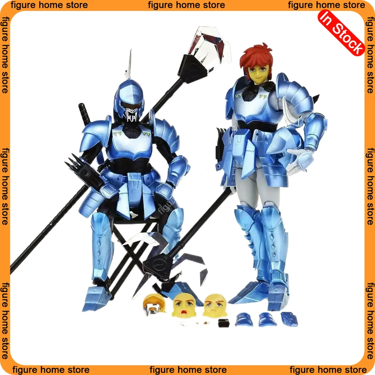 In Stock Sentinel Ronin Warriors Shin Mouri Suiko Water God Double Armor Action Figure Collectible Model Toy Gift
In Stock Sentinel Ronin Warriors Shin Mouri Suiko Water God Double Armor Action Figure Collectible Model Toy Gift