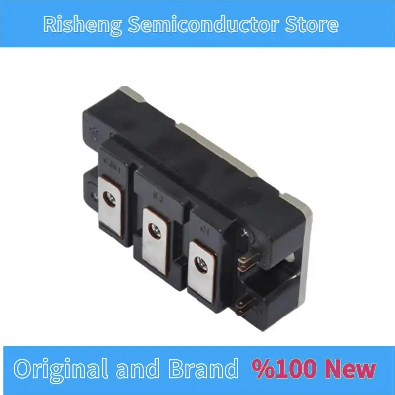 CM200DU-12F IGBT Module New Original
CM200DU-12F IGBT Module New Original