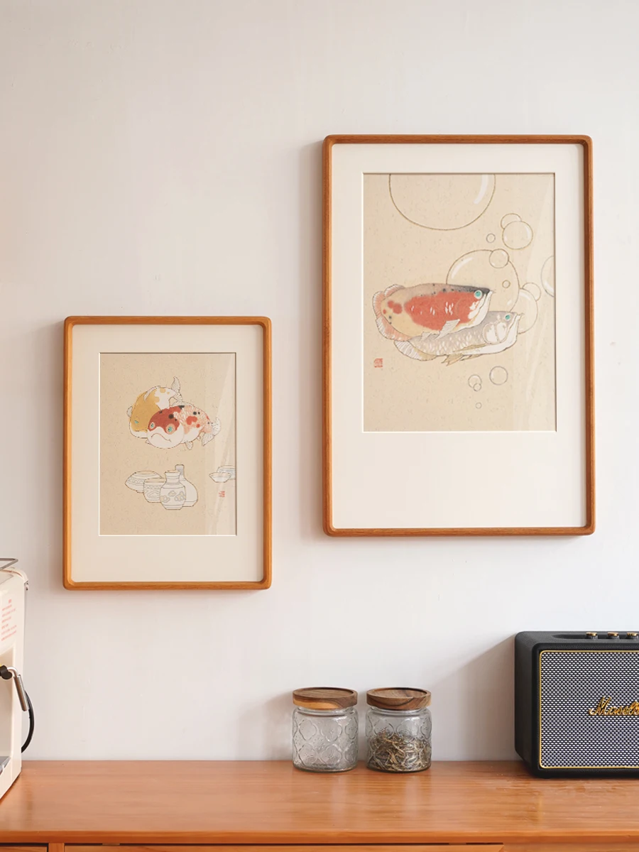 Современная декоративная картина: милый маленький персонаж, создающий уют и гармонию, для ресторана, гостиной, настенное искусство в деревянной раме
Современная декоративная картина: милый маленький персонаж, создающий уют и гармонию, для ресторана, гостиной, настенное искусство в деревянной раме