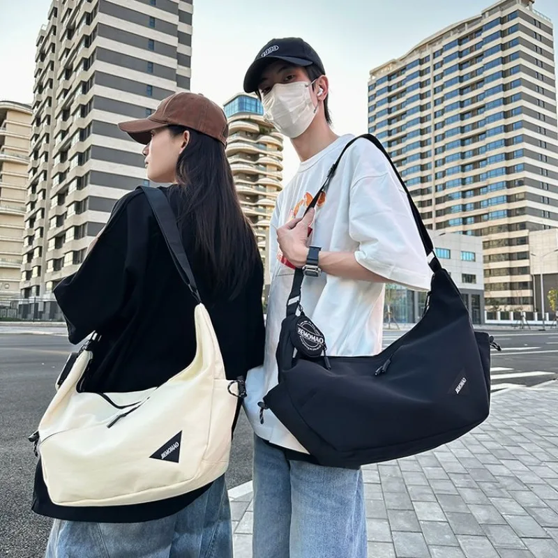 Best Superstar Show Diaper Bag High-End Original Leather Shoulder Bag Minimalist Trendy Clutch For Women Party
Best Superstar Show Diaper Bag High-End Original Leather Shoulder Bag Minimalist Trendy Clutch For Women Party