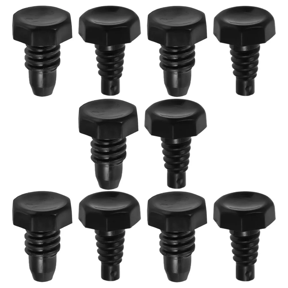 Billiard Cue Protection Billiards Rod Protective Cover above Ground Pool Cup Holder
Billiard Cue Protection Billiards Rod Protective Cover above Ground Pool Cup Holder