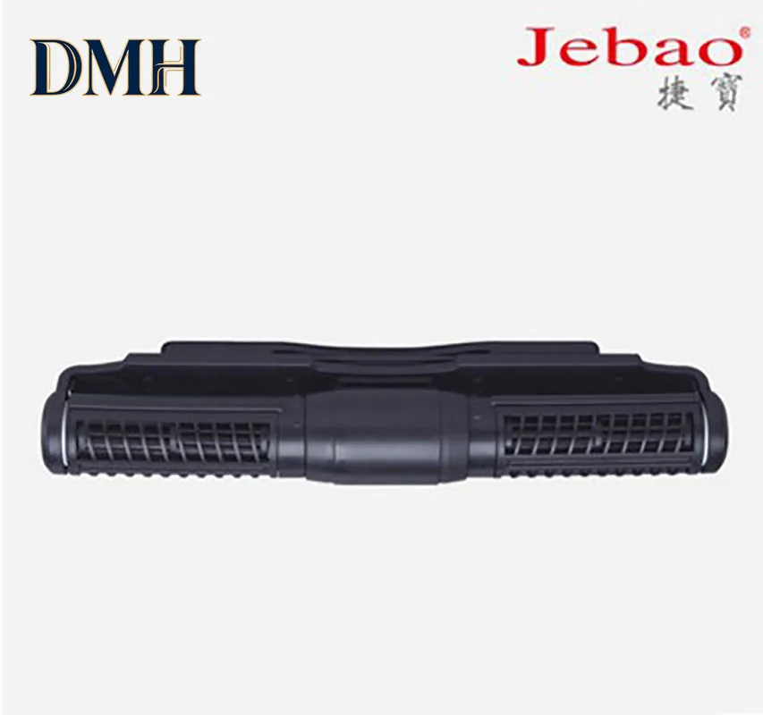 DMH .Jebao Marine Aquarium Wireless Wave Maker SCP-70 SCP-70M SCP-90 SCP-90M SCP-120 SCP-120M SCP-150 SCP-150M Jecod CP15 CP65
DMH .Jebao Marine Aquarium Wireless Wave Maker SCP-70 SCP-70M SCP-90 SCP-90M SCP-120 SCP-120M SCP-150 SCP-150M Jecod CP15 CP65