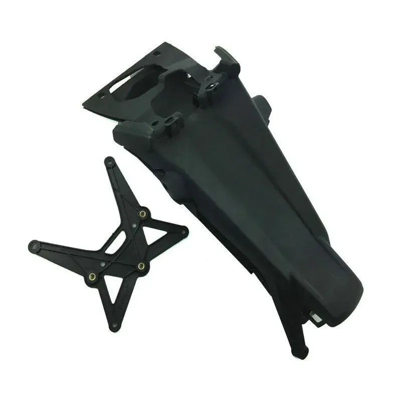 RTS для Ducati Monster 696 796 795 M1100 1200, задняя шина, крыло, номерной знак, рамка, держатель, кронштейн
RTS для Ducati Monster 696 796 795 M1100 1200, задняя шина, крыло, номерной знак, рамка, держатель, кронштейн