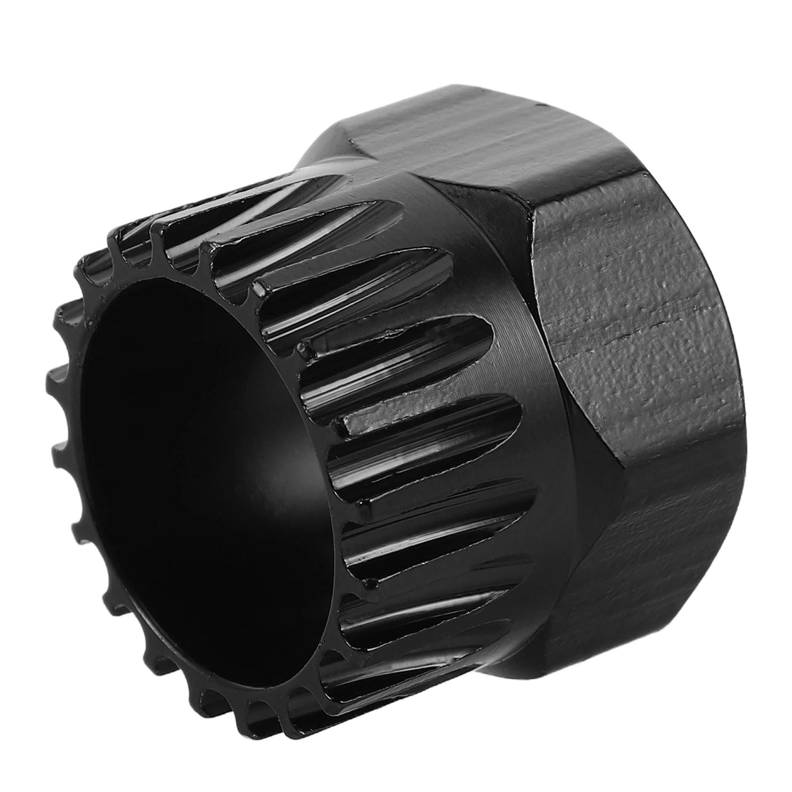 Universal Metal Bottom Bracket Tool for Bicycle Maintenance Heavy-Duty Freehub Removal Bike Repair Device Bicycle Hub Tool
Universal Metal Bottom Bracket Tool for Bicycle Maintenance Heavy-Duty Freehub Removal Bike Repair Device Bicycle Hub Tool