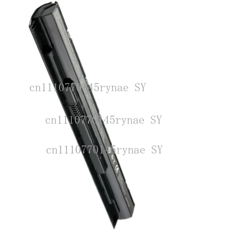 N750BAT-4 Laptop Battery For Clevo N751BU N750WU N750BU N750S Series 87-N750S-31C00 6-87-N750S-4EB1 6-87-N750S-4EB2
N750BAT-4 Laptop Battery For Clevo N751BU N750WU N750BU N750S Series 87-N750S-31C00 6-87-N750S-4EB1 6-87-N750S-4EB2