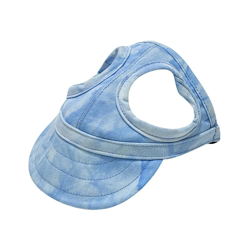 Summer Solid Oxford Cap Pet Dog Caps Small Puppy Pets Dog Baseball Visor Hat Outdoor Accessories Sunscreen Bonnet Cap Chihuahua
Summer Solid Oxford Cap Pet Dog Caps Small Puppy Pets Dog Baseball Visor Hat Outdoor Accessories Sunscreen Bonnet Cap Chihuahua
