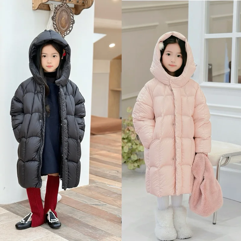 Осень-зима 2024, теплый синий пуховик для маленьких девочек, куртки для маленьких мальчиков, детская эксклюзивная одежда, зимняя одежда для девочек
Осень-зима 2024, теплый синий пуховик для маленьких девочек, куртки для маленьких мальчиков, детская эксклюзивная одежда, зимняя одежда для девочек