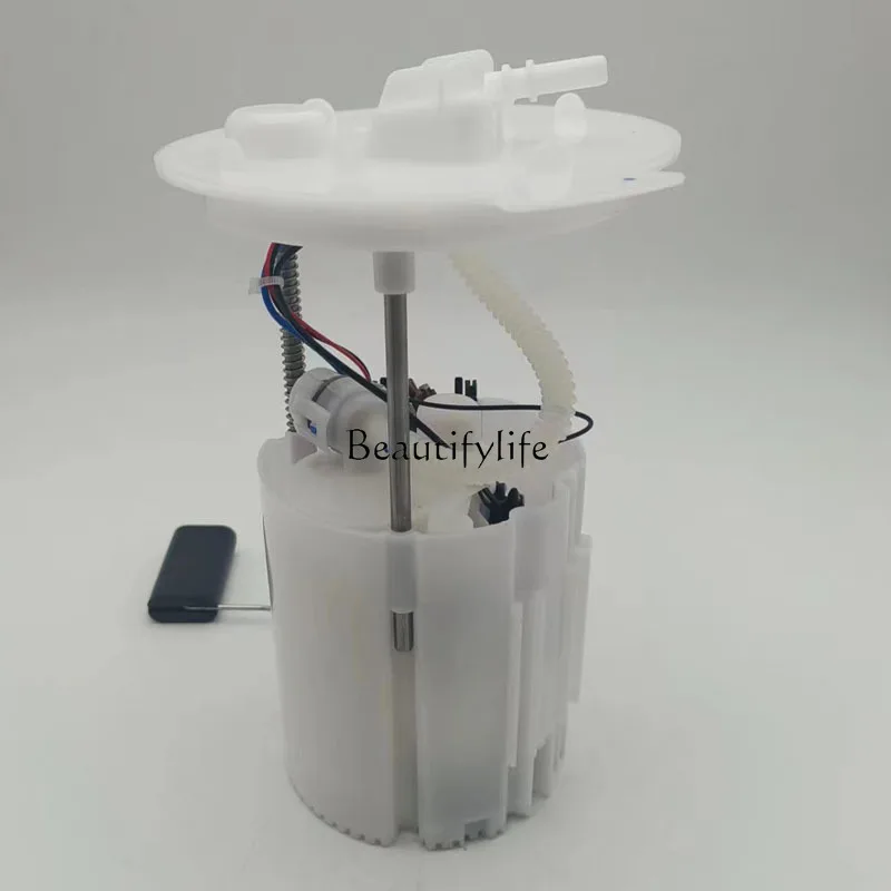 E2596M D2BY-9H307DA BV6Z-9H307-S BV6Z9H307T
E2596M D2BY-9H307DA BV6Z-9H307-S BV6Z9H307T