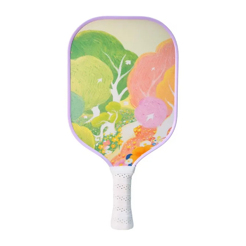 Kimchi Paddle Set Kimchi Ball Racket Men and Women
Kimchi Paddle Set Kimchi Ball Racket Men and Women