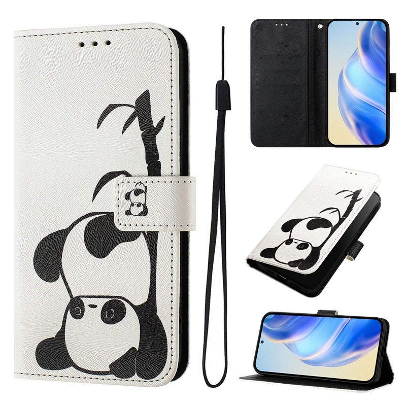 Pop Flip Case On For ZTE Optus X Value Funda Cartoon Painted Pattern Wallet Cover For ZTE Optus X Value 5G Nubia P7 Pro Phone Ca
Pop Flip Case On For ZTE Optus X Value Funda Cartoon Painted Pattern Wallet Cover For ZTE Optus X Value 5G Nubia P7 Pro Phone Ca