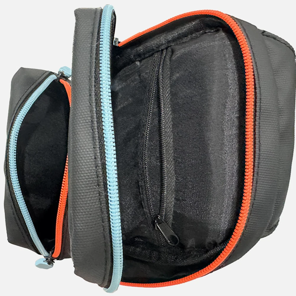 Crossbody Bag for Nintendo Switch2 Travel Bag Portable Storage Bag Carrying Bag for Nintendo for Switch/OLED
Crossbody Bag for Nintendo Switch2 Travel Bag Portable Storage Bag Carrying Bag for Nintendo for Switch/OLED
