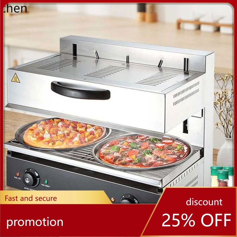 HXL Lifting Electric Hot Surface Fire Stove Smokeless Bottom Surface Grill Surface Oven
HXL Lifting Electric Hot Surface Fire Stove Smokeless Bottom Surface Grill Surface Oven