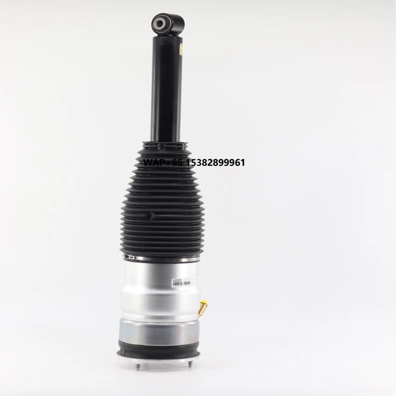 Top Sale Suspension Front Shock Absorber Ride Car Front Left OEM 1066361-00-D 1027061-00-C for Model X Four-wheel Drive New
Top Sale Suspension Front Shock Absorber Ride Car Front Left OEM 1066361-00-D 1027061-00-C for Model X Four-wheel Drive New