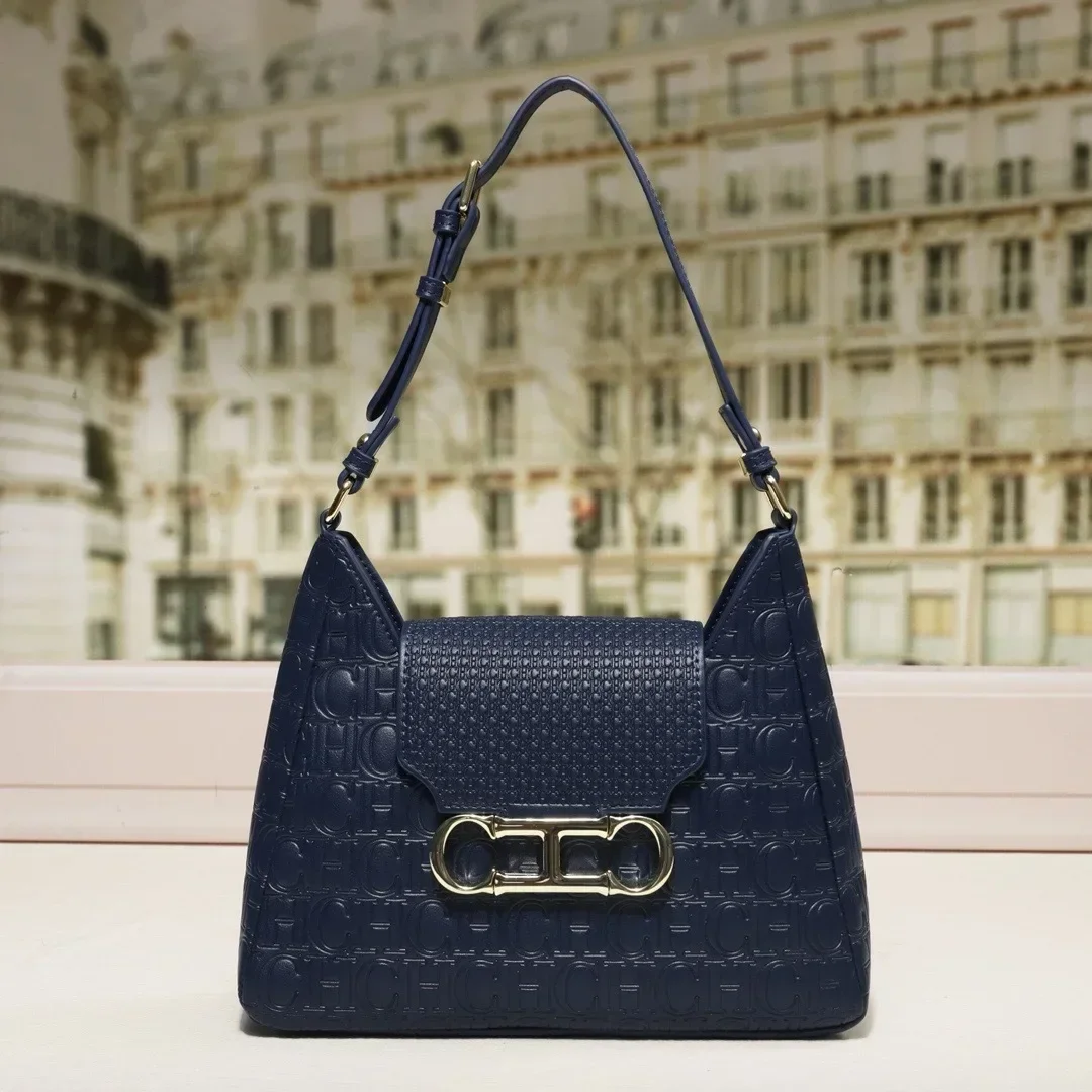 Premium Ladies Handbags With Leather Trim: Multi-Functional Tote Bags Offering Shoulder Bag And Crossbody-Bag Carrying Styles
Premium Ladies Handbags With Leather Trim: Multi-Functional Tote Bags Offering Shoulder Bag And Crossbody-Bag Carrying Styles