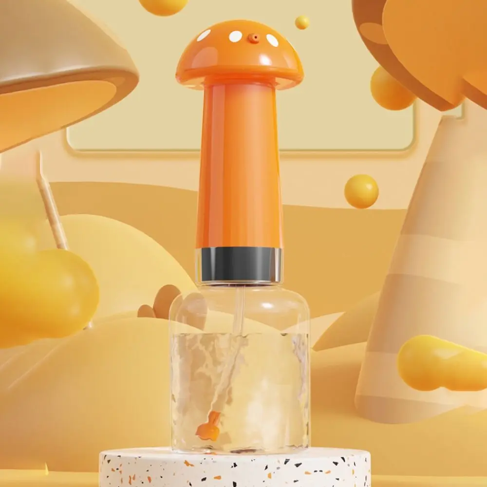 USB Cat Shower Gel Aerator Automatic Electric Pet Bubble Machine Handhold Intelligent Pet Cleaning Foam Machine Bathing
USB Cat Shower Gel Aerator Automatic Electric Pet Bubble Machine Handhold Intelligent Pet Cleaning Foam Machine Bathing