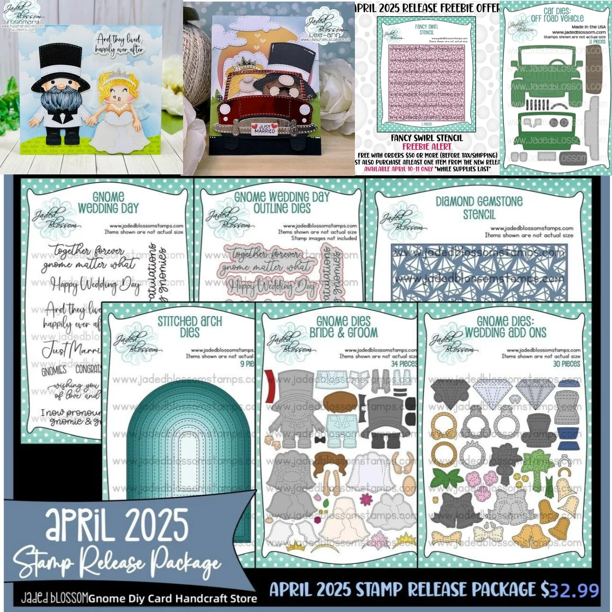 Gnome Wedding Bride Groom Metal Cutting Dies Clear Stamps Diamond Gemstone Stencil DIY Scrapbook Gift Card Template 2025 New
Gnome Wedding Bride Groom Metal Cutting Dies Clear Stamps Diamond Gemstone Stencil DIY Scrapbook Gift Card Template 2025 New