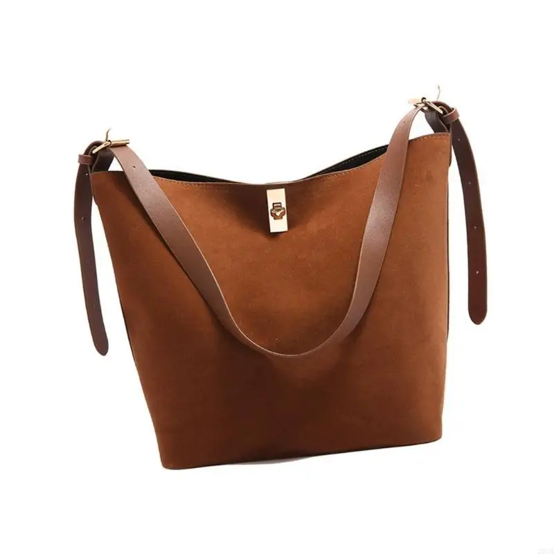 Elegant Shoulder Bag For Women PU Leather Handbag For Work Or Casual Travel 20CA
Elegant Shoulder Bag For Women PU Leather Handbag For Work Or Casual Travel 20CA