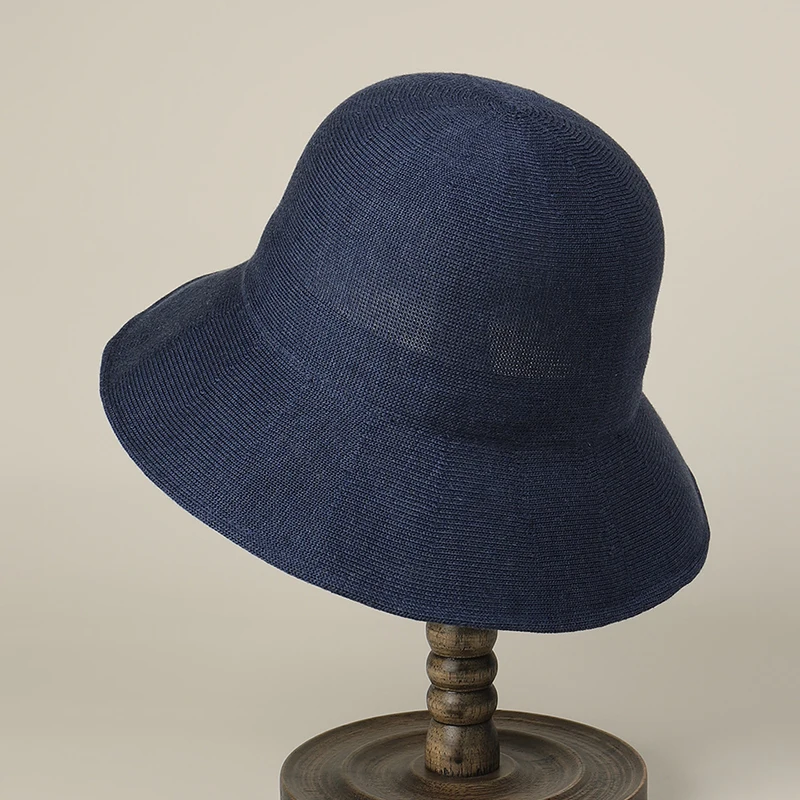 Summer Hat Women Wide Brim Sun Protection Breathable Cap Accessory For Beach Climb Outdoor Luxury
Summer Hat Women Wide Brim Sun Protection Breathable Cap Accessory For Beach Climb Outdoor Luxury