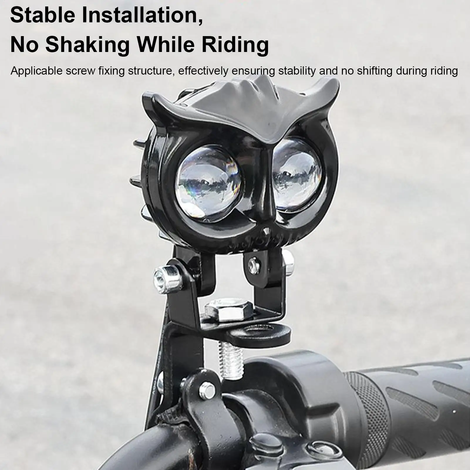 Motorcycle Mirror Mount Handlebar Extender For Motorcycle Motorbike Spotlight Bracket For Headlight Phone Navigation Scooter
Motorcycle Mirror Mount Handlebar Extender For Motorcycle Motorbike Spotlight Bracket For Headlight Phone Navigation Scooter
