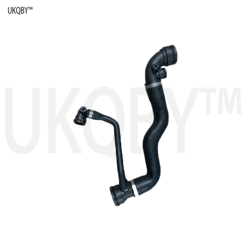 Входная линия шланга охлаждающей жидкости/стандартный держатель шланга теплообменника 17127520668 17127520668 
Входная линия шланга охлаждающей жидкости/стандартный держатель шланга теплообменника 17127520668 17127520668