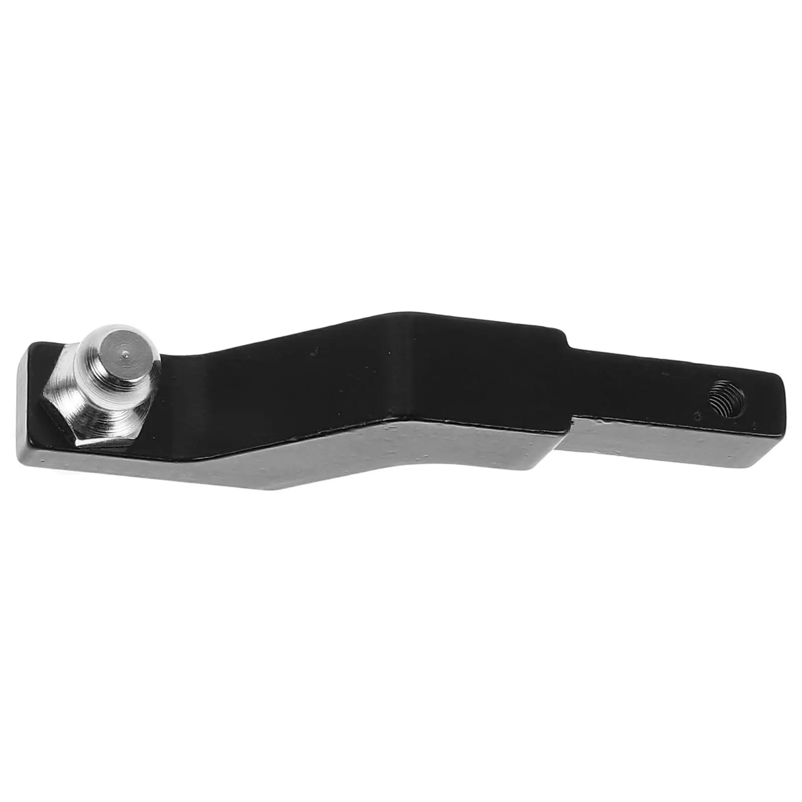 1 10 Scale Rc Climbing Car Rear Bumper Metal Trailer Tow Hitch Drop Hitch Receiver for Accessories Trailer Chain Hooks
1 10 Scale Rc Climbing Car Rear Bumper Metal Trailer Tow Hitch Drop Hitch Receiver for Accessories Trailer Chain Hooks
