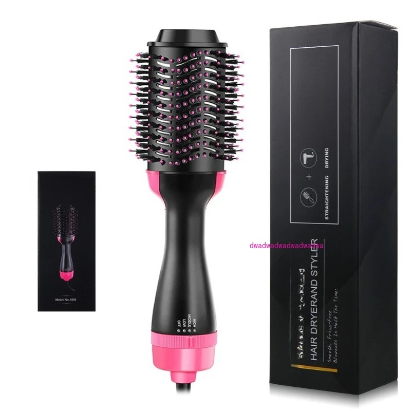 Multifunctional curling iron, hot air comb, hair dryer, curling iron, hair styling, straight hair comb. 
Multifunctional curling iron, hot air comb, hair dryer, curling iron, hair styling, straight hair comb.