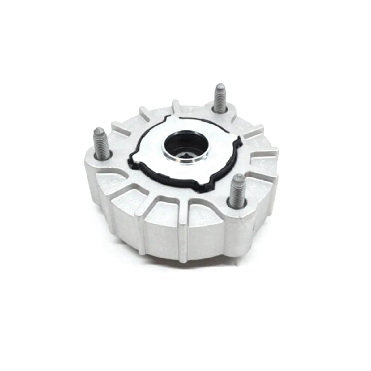 97034301804 for Porsche Panamera 970 Right Vorderseite Obere Assembly Front Shock Absorber Top Rubber Tower Top
97034301804 for Porsche Panamera 970 Right Vorderseite Obere Assembly Front Shock Absorber Top Rubber Tower Top