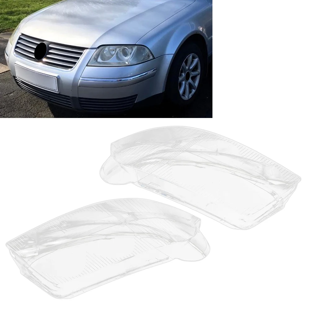 2 шт., крышка для передних фар автомобиля VW Passat B5.5 2000 2001 2002 2003 2004 2005
2 шт., крышка для передних фар автомобиля VW Passat B5.5 2000 2001 2002 2003 2004 2005