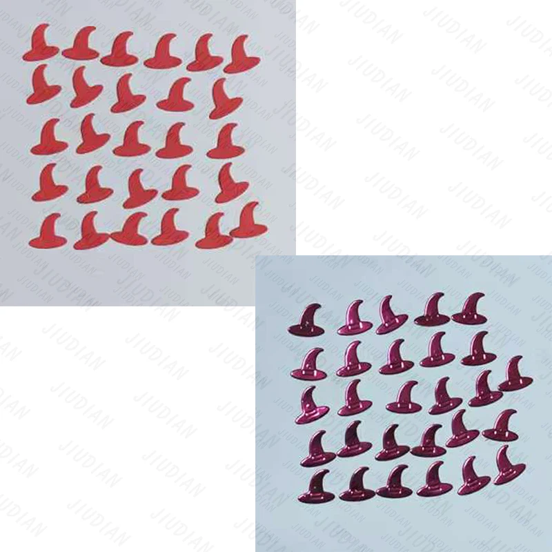 New Wizard hat Decoration Cutting Dies DIY Paste Handicrafts Metal Cutting Blade Mold Production of Relief Album Greetingcards
New Wizard hat Decoration Cutting Dies DIY Paste Handicrafts Metal Cutting Blade Mold Production of Relief Album Greetingcards