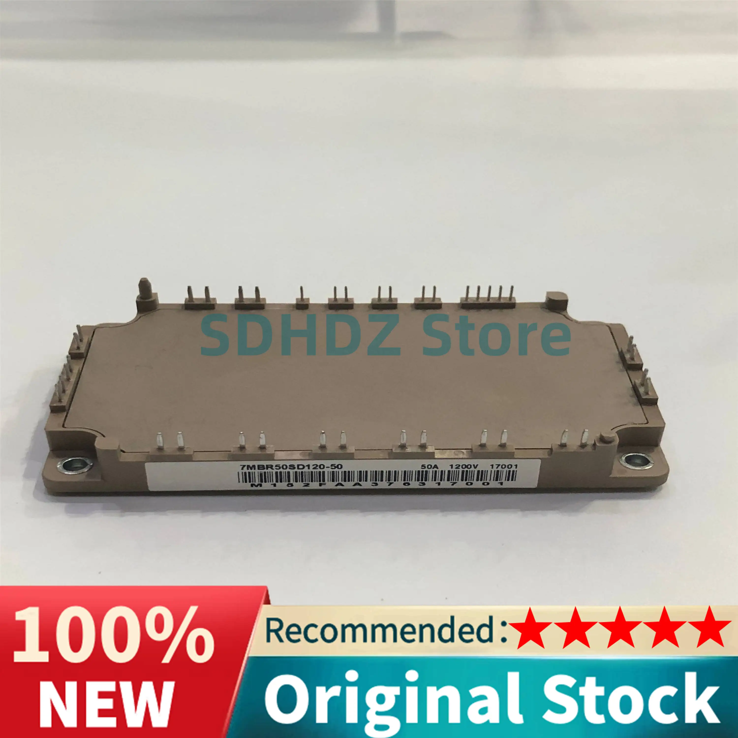 7MBR50SD120-50 7MBR75SD120A-50 7MBR75SD120A-50 7MBR35SD120-50 7MBR100SD120-50 New Module
7MBR50SD120-50 7MBR75SD120A-50 7MBR75SD120A-50 7MBR35SD120-50 7MBR100SD120-50 New Module