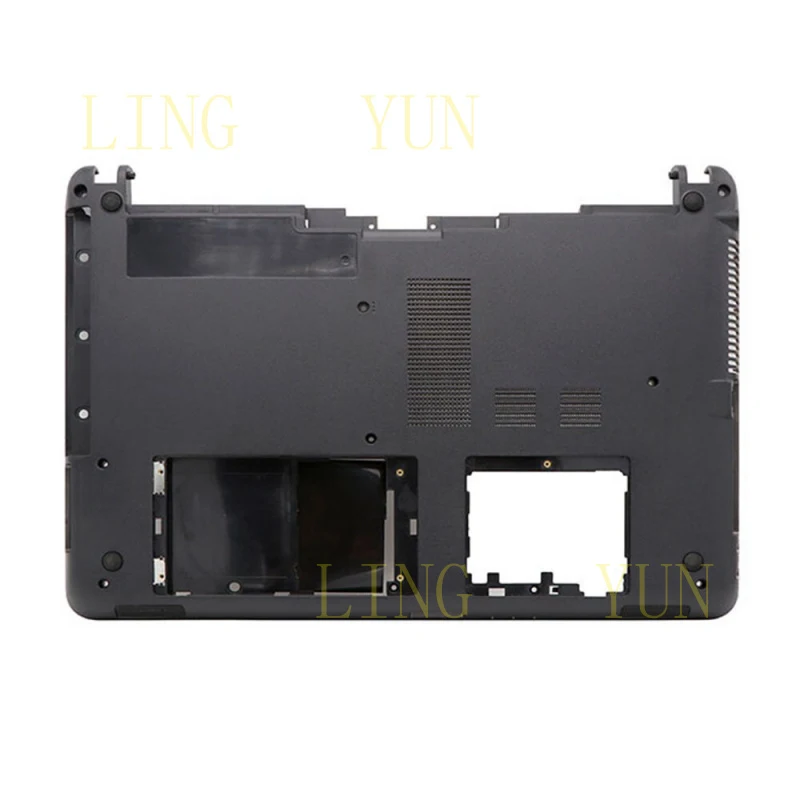 Z For Sony SVF142 SVF143 Laptop Non-touch Bottom Case Cover D shell
Z For Sony SVF142 SVF143 Laptop Non-touch Bottom Case Cover D shell