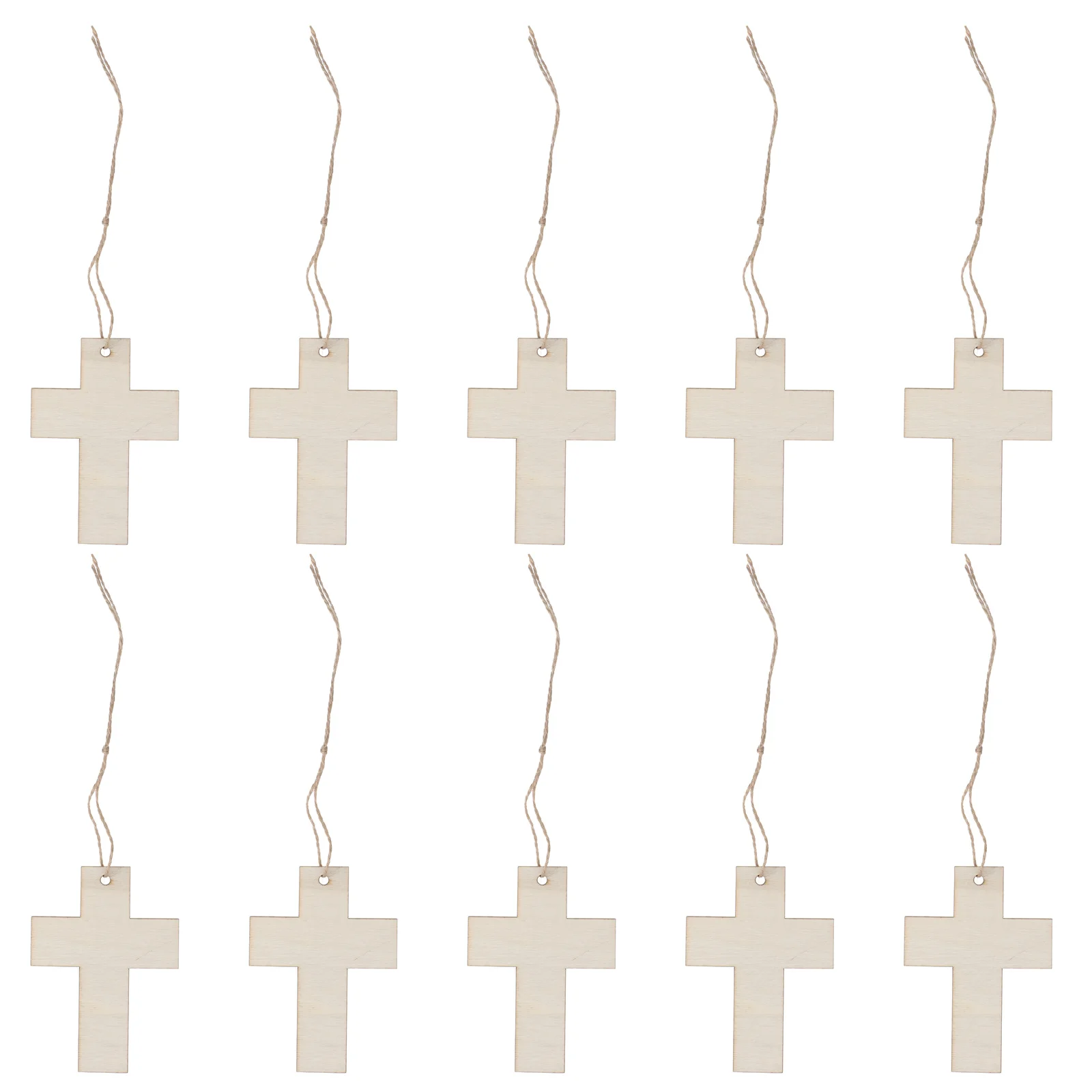 Wooden Decorative Pendant Wall Crosses Home Diy Jewelry Materials Crafts Hanging Mini Pendants Small Decoration Creative Shape
Wooden Decorative Pendant Wall Crosses Home Diy Jewelry Materials Crafts Hanging Mini Pendants Small Decoration Creative Shape