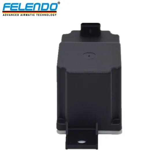 A2059053414 Voltage Converter Module For Mercedes Benz C-class w205 W213
A2059053414 Voltage Converter Module For Mercedes Benz C-class w205 W213