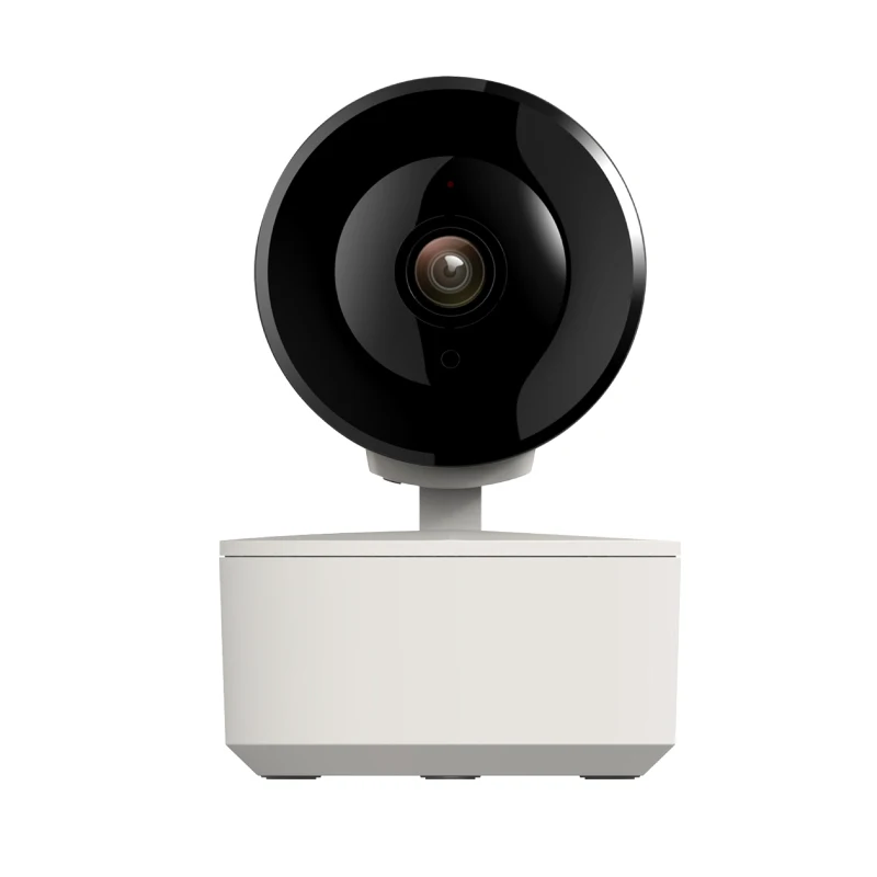 Tuya WiFi IP Camera 3MP Wireless Indoor Baby Monitor Full Color IR Night Vision Auto Tracking Smart Home Surveillance IP Cameras
Tuya WiFi IP Camera 3MP Wireless Indoor Baby Monitor Full Color IR Night Vision Auto Tracking Smart Home Surveillance IP Cameras