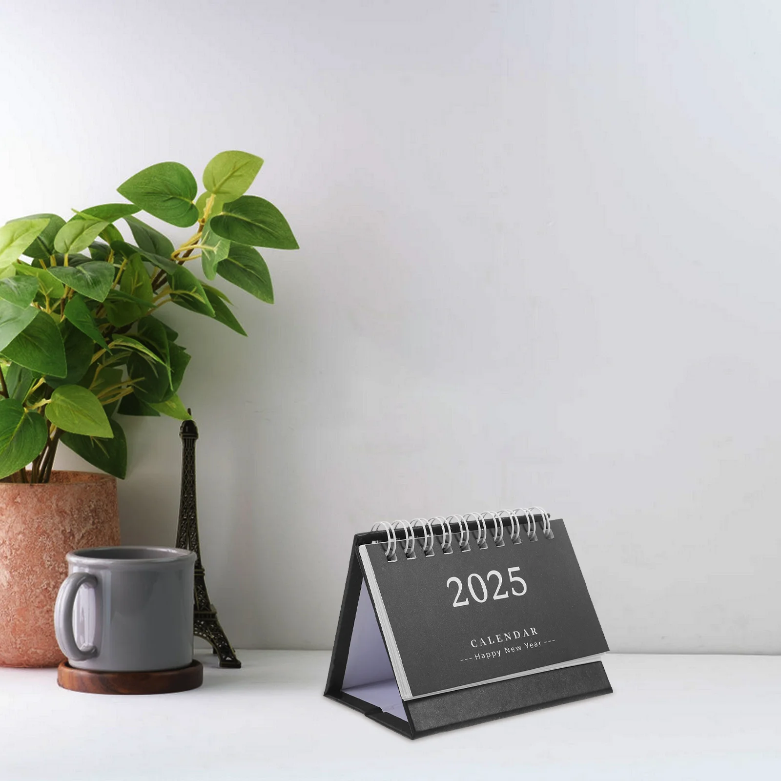Mini Desktop 2025 Small Desk For Office Home Decorative Standing Monthly Planner Flip Calendar Daily Use Organizer Office
Mini Desktop 2025 Small Desk For Office Home Decorative Standing Monthly Planner Flip Calendar Daily Use Organizer Office
