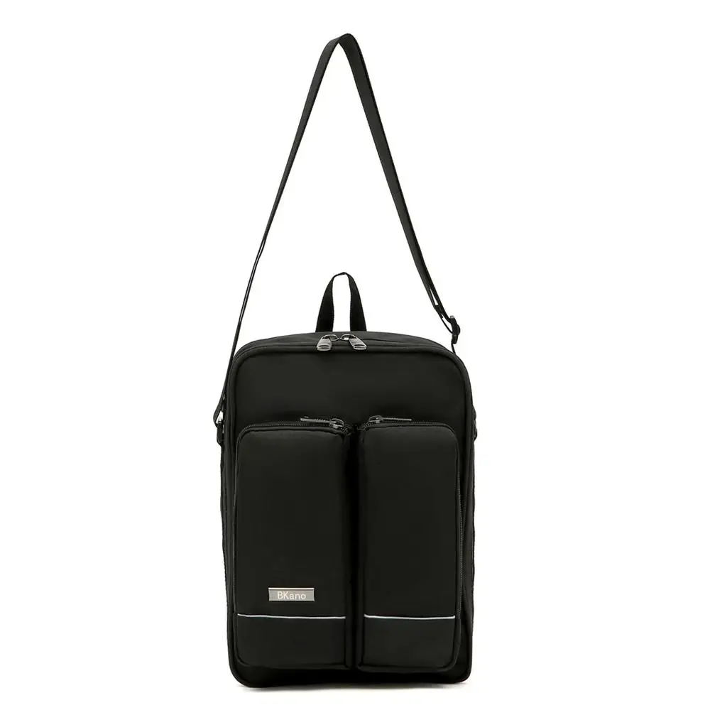 Waterproof Drone Shoulder Bag Multifunctional Large Capacity Drone Accessories Adjustable Strap Anti-fall for DJI NEO/DJI RC-N3
Waterproof Drone Shoulder Bag Multifunctional Large Capacity Drone Accessories Adjustable Strap Anti-fall for DJI NEO/DJI RC-N3