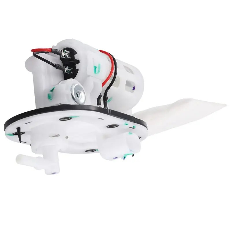 ABTC-Fuel Pump Oil Pump Set For 200Cc Motorcycle Engine For LIFAN V16/LF250-D/E/KPT200-10L/KPS200/10R/Electric Spray
ABTC-Fuel Pump Oil Pump Set For 200Cc Motorcycle Engine For LIFAN V16/LF250-D/E/KPT200-10L/KPS200/10R/Electric Spray