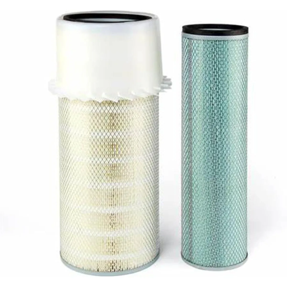 Air Filter ISN6-09002 11EM-21041 11EM-21051 AF26285K AF26286 11N6-24520 11N6-24530 ISN609002 11EM21041 11EM21051 AF26285K
Air Filter ISN6-09002 11EM-21041 11EM-21051 AF26285K AF26286 11N6-24520 11N6-24530 ISN609002 11EM21041 11EM21051 AF26285K