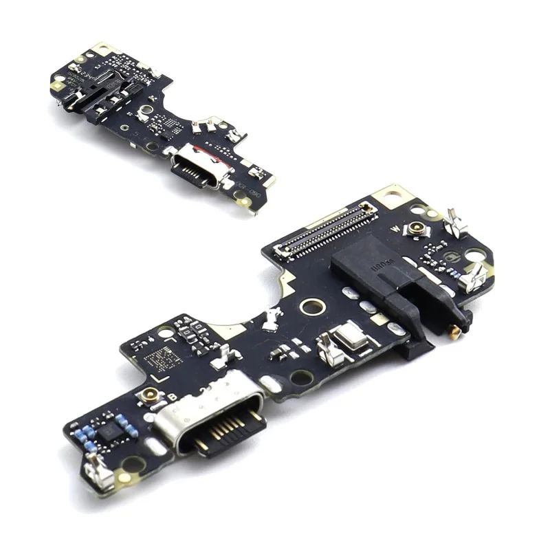 For Motorola Moto G power 2023 5G USB charger charging port dock connector ribbon flex cable
For Motorola Moto G power 2023 5G USB charger charging port dock connector ribbon flex cable